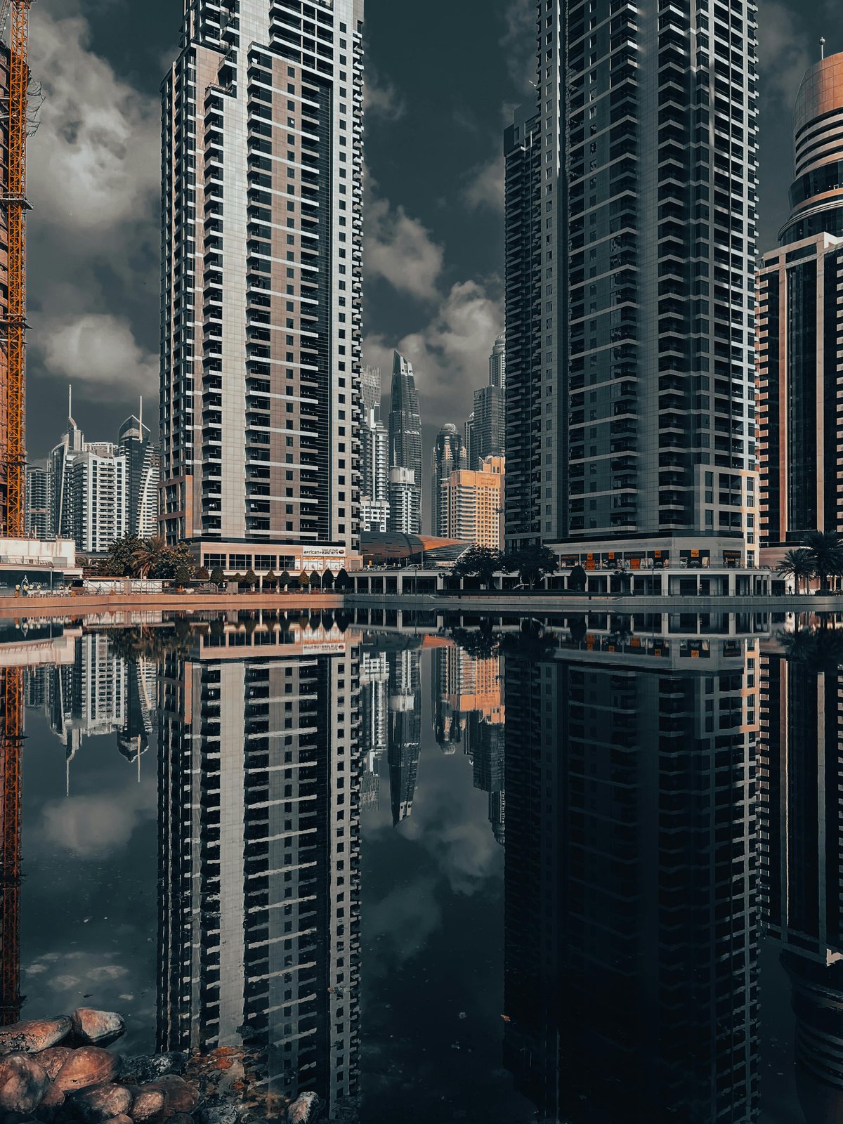 Cost of Generator Installation & Financing Options: A Complete Guide