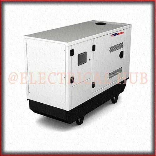 Explore Types of Generators and Their Practical Applications